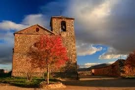 Castejón Del Campo