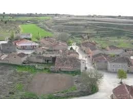 Cenegro