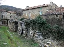 Cerbón