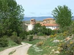 Cirujales Del Río