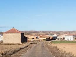 Coscurita