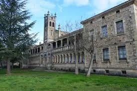 Derroñadas