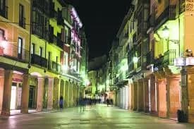El Collado