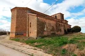 Esteras De Lubia