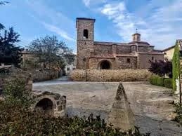 Fuentestrún