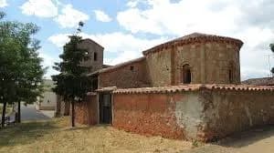 Golmayo