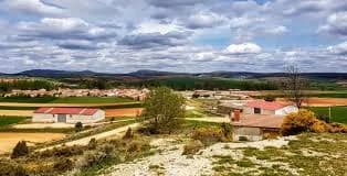 Guijosa