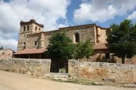 Herreros