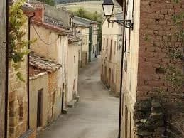 La Perera