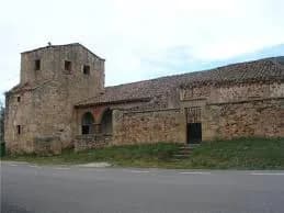 Langosto