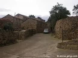 Ledrado