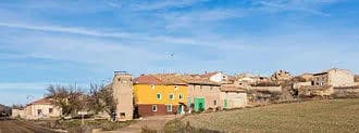 Miñana