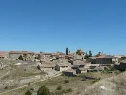 Morcuera