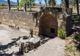 Muro