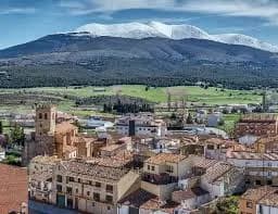 Ólvega