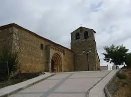 Osona