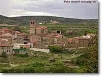 Pobar