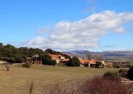 Portelárbol