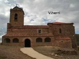 Portelrubio