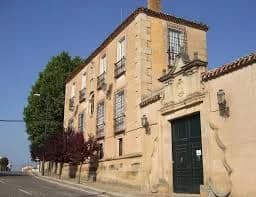 Quintana Redonda