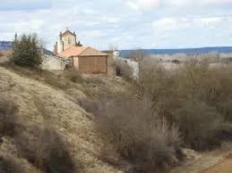 Rebollo De Duero