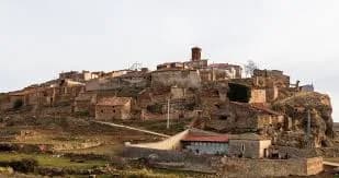 Reznos