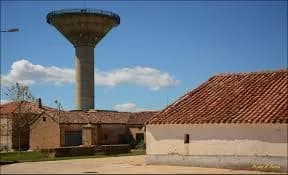 Ribarroya