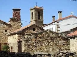 Segoviela