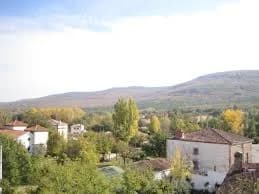 Sotillo Del Rincón