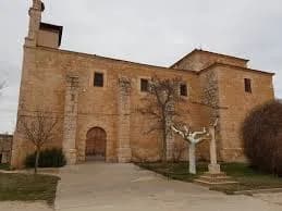 Soto De San Esteban