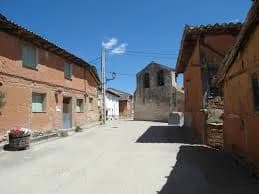 Sotos Del Burgo