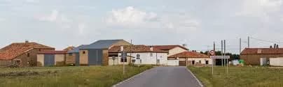 Tapiela