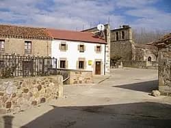 Tardesillas