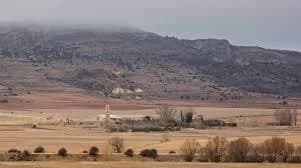 Tordesalas