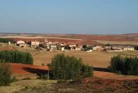 Torraño