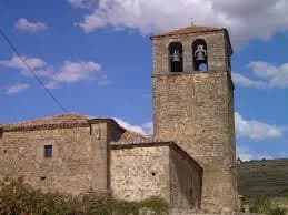 Torrearévalo
