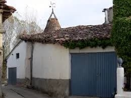Valdealvillo