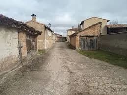 Valdenarros