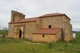 Valderrueda