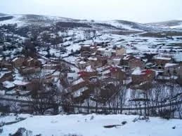 Valloria