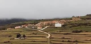 Valtajeros