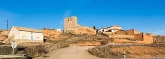 Valtueña