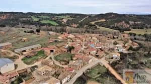 Velilla De Los Ajos