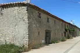 Villaciervitos