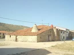 Villaciervos