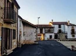 Villar Del Ala