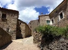 Villartoso