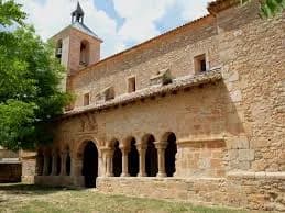 Villasayas
