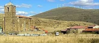 Vizmanos