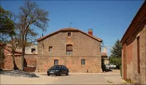 Zamajón